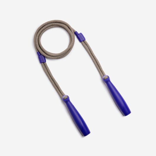Kids Adjustable Skipping Rope