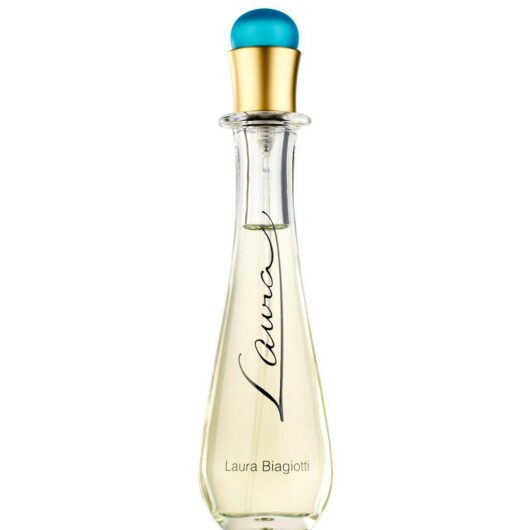 Laura Biagiotti Laura 75 ml