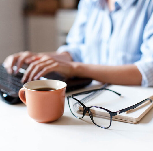 Life Coaching Skills Online Diploma Course with Accredited Certificate | Wowcher