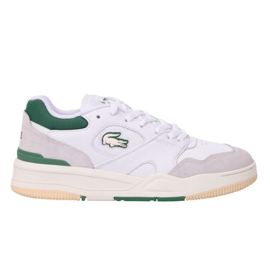 Lineshot Trainer
