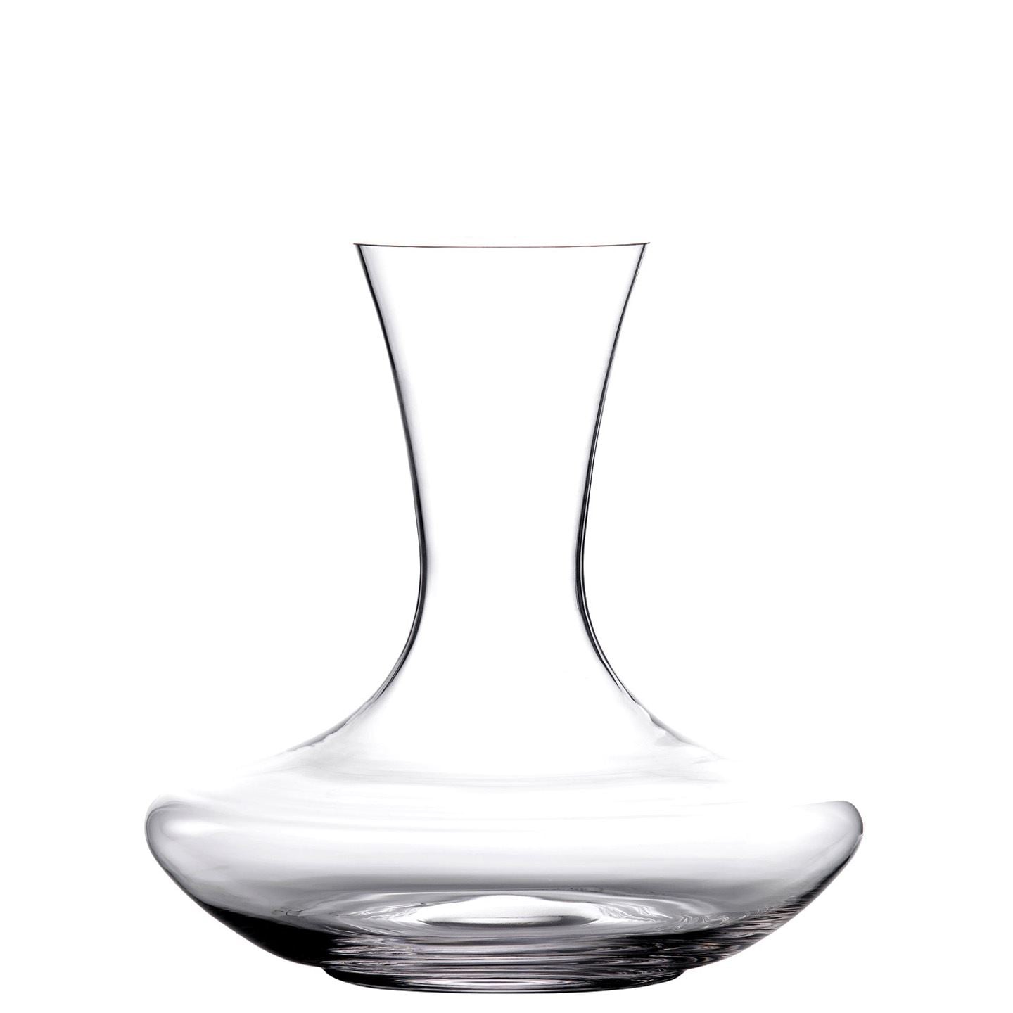 Marquis Moments Carafe