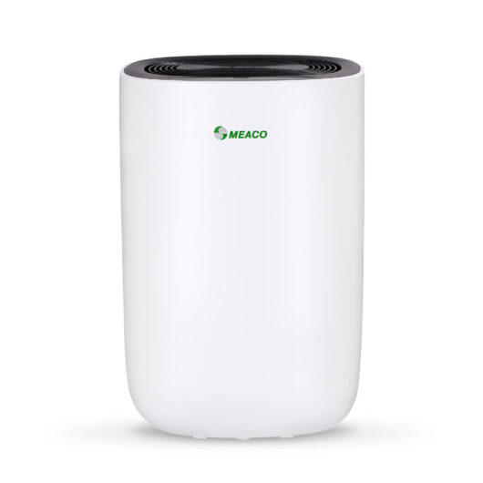 MeacoDry ABC 10L Dehumidifier