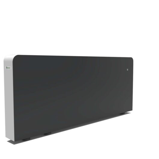MeacoWall One Wall Mounted Swimming Pool Dehumidifier