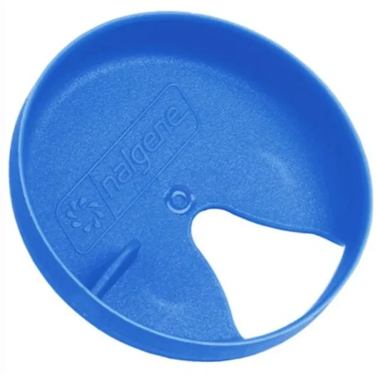 Nalgene Easy Bottle Sipper Blue