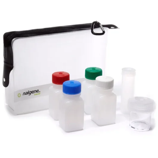 Nalgene Multi Purpose Travel Kit