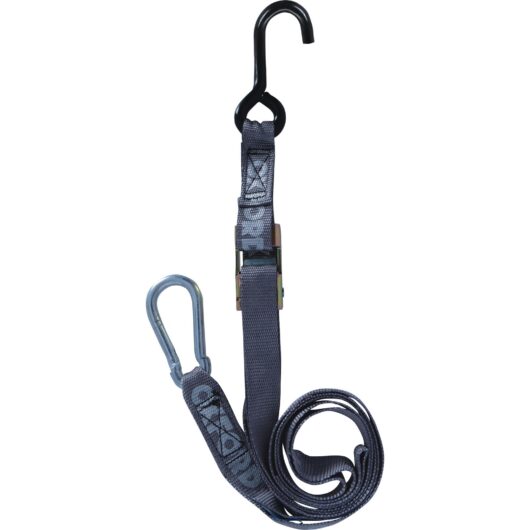 Oxford Carabiner Strap (OX743)