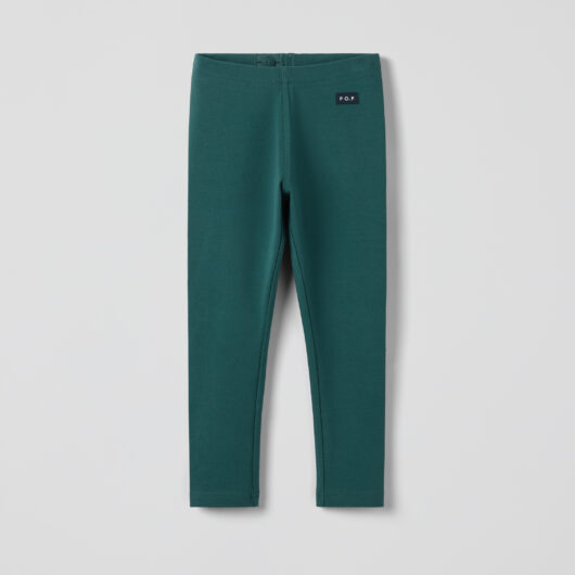 PLAY leggings