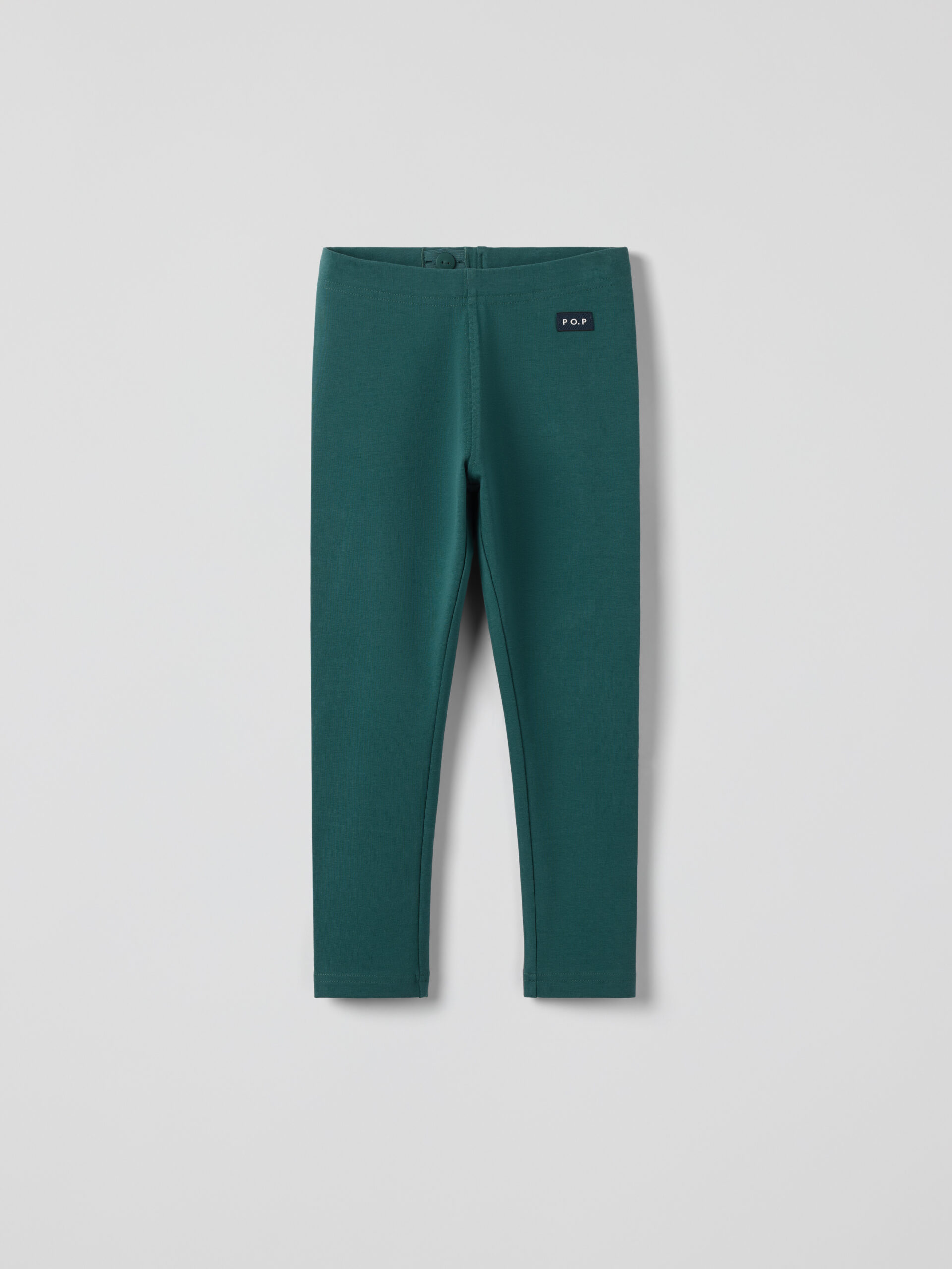 PLAY leggings