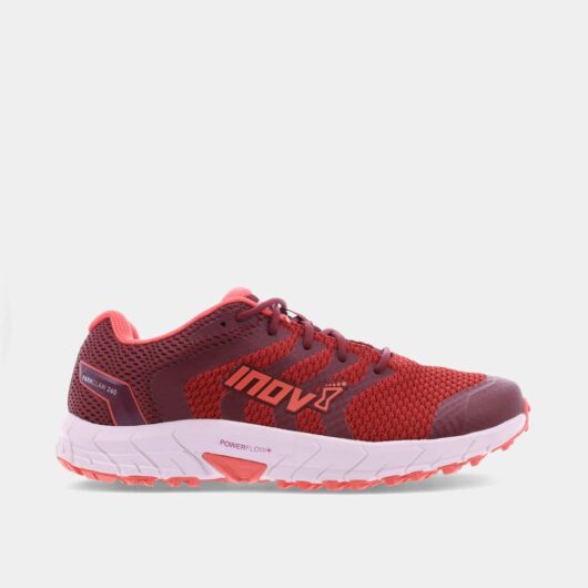 Parkclaw 260 Knit Womens