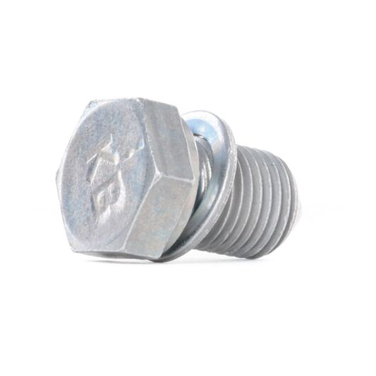 RIDEX Drain Plug M 14 593D0002 Oil Drain Plug,Oil Drain Plug, oil pan VW,AUDI,FORD,Golf IV Schrägheck (1J1),Golf V Schrägheck (1K1),POLO (9N_)