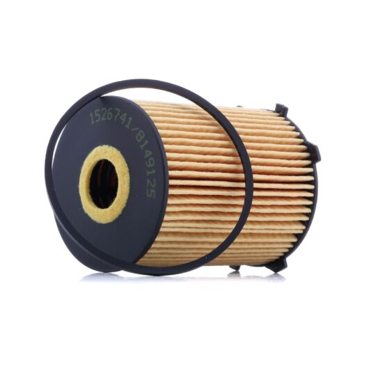 RIDEX Oil filter Filter Insert 7O0013 Engine oil filter OPEL,FORD,FIAT,Crossland X (P17),GRANDLAND X (A18),Combo E Kasten / Kombi (X19)