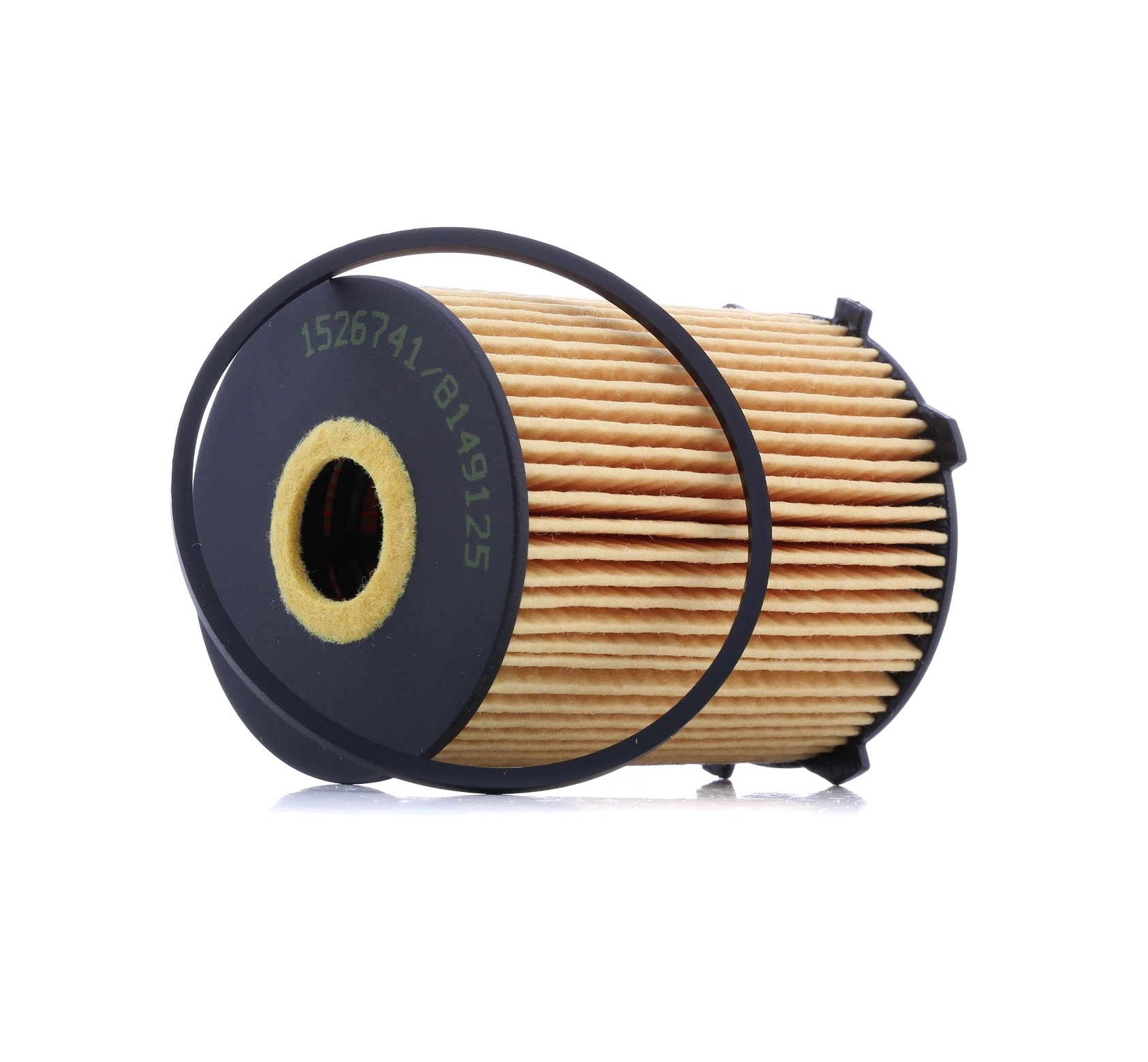 RIDEX Oil filter OPEL,FORD,FIAT 7O0013 11427805978,1109AY,1109T3 Engine oil filter 1109Y2,1109Z6,1680233480,1687120580,E149103,E149233,9641837780