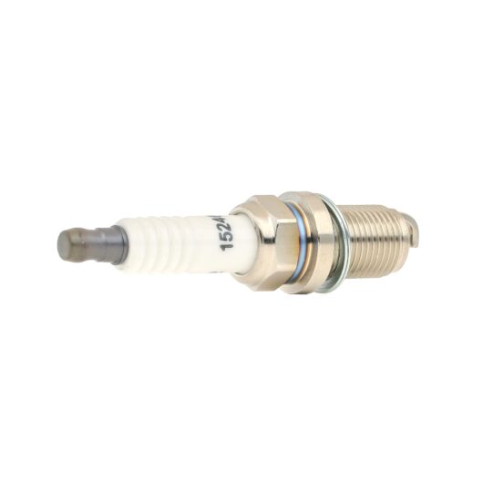 RIDEX Spark plug 686S0002 Engine spark plug,Spark plugs VW,AUDI,MERCEDES-BENZ,Golf IV Schrägheck (1J1),Golf V Schrägheck (1K1)