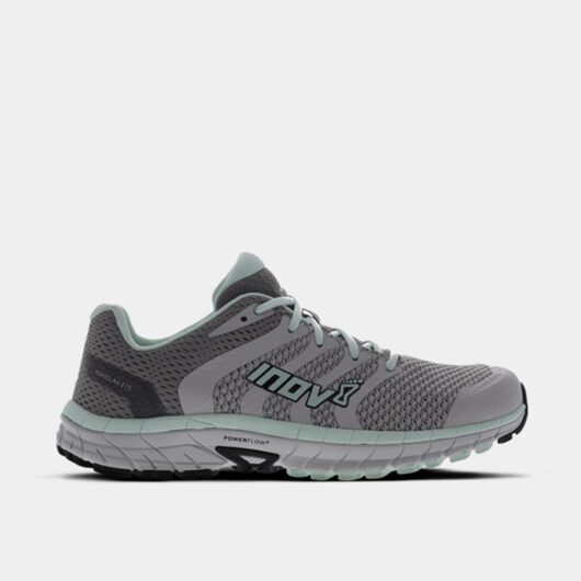 Roadclaw 275 V2 Womens