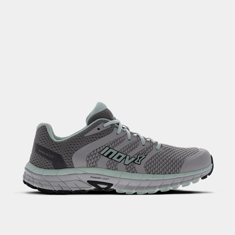 Roadclaw 275 V2 Womens