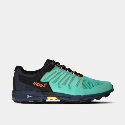Roclite™ G 275 Womens