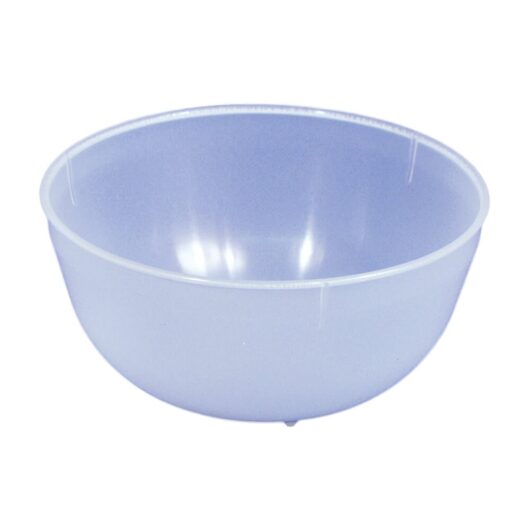 Salon Services Strictly Professional Solution Bowl 10cm, 4in