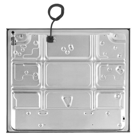 Smeg PX364L