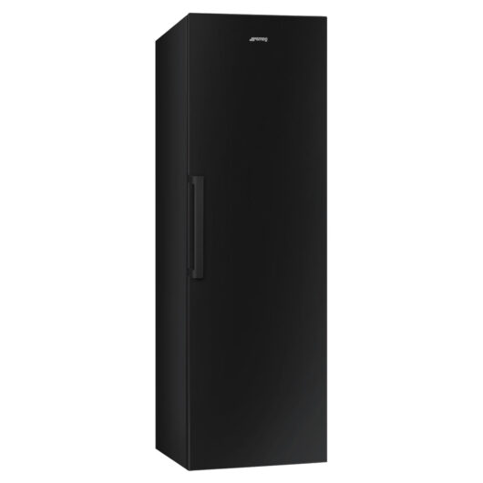 Smeg UKFS18EV2HB