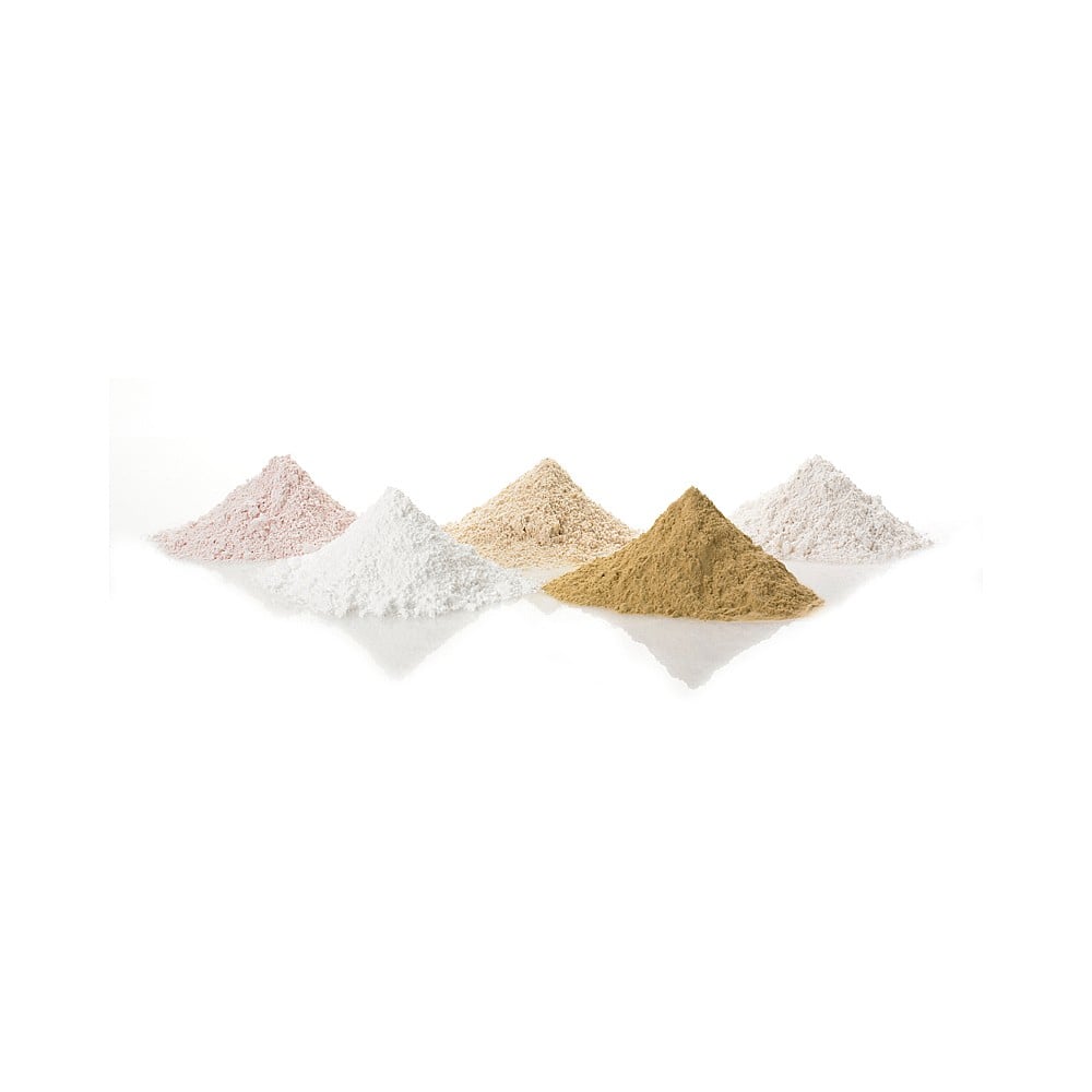 Strictly Professional Fine Oatmeal, 500g