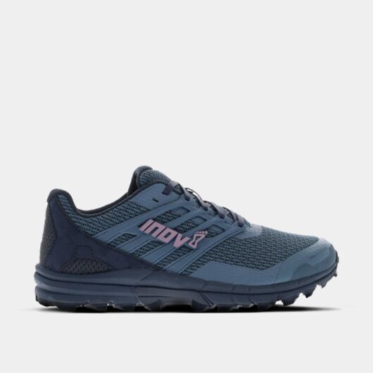 Trailtalon™ 290 Womens