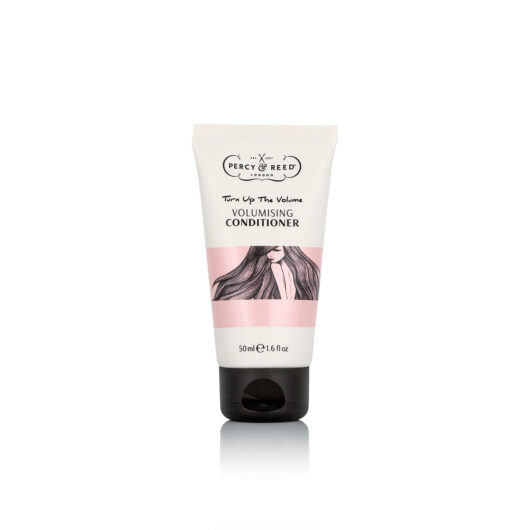 Turn Up the Volume Volumising Conditioner 50ml