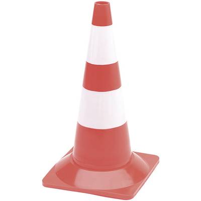 Velleman 1190-50 Pylon (L x W x H) 275 x 275 x 500 mm
