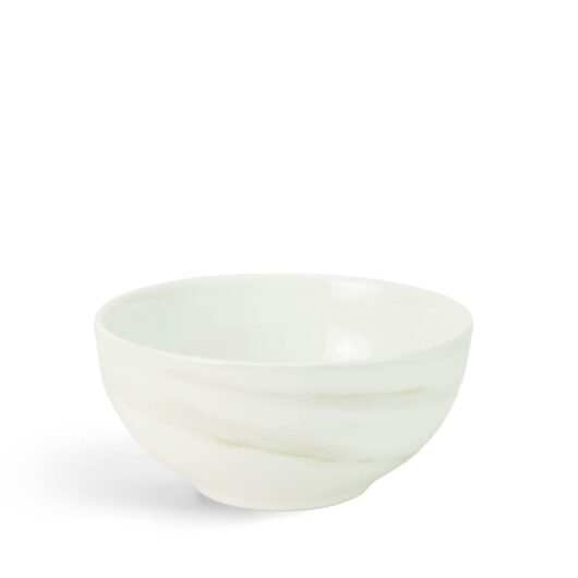 Vera Wang Venato Imperial Bowl 15cm