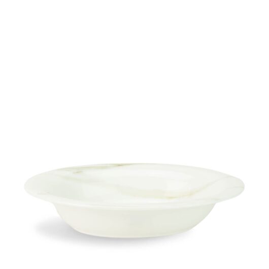 Vera Wang Venato Imperial Open Vegetable Dish 25cm