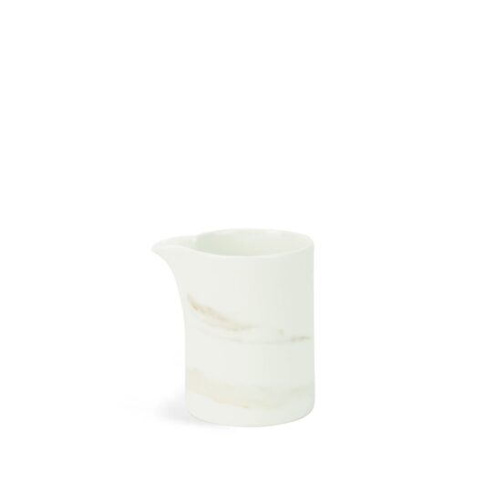 Vera Wang Venato Imperial Small Pitcher
