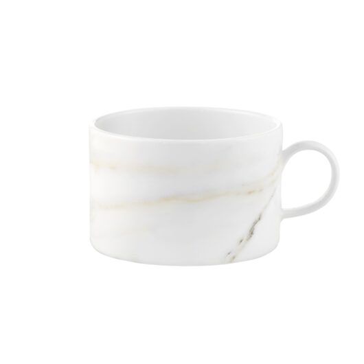 Vera Wang Venato Imperial Teacup