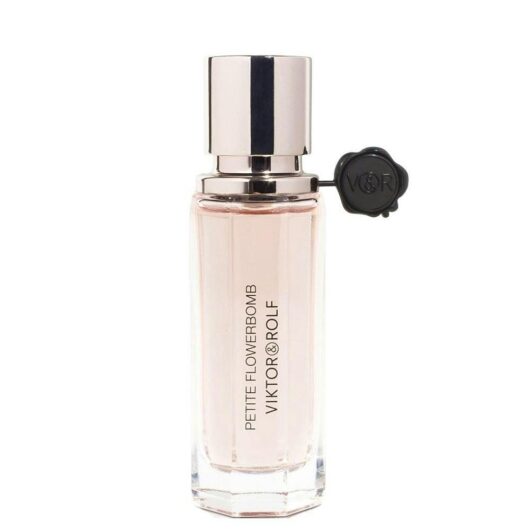 Viktor & Rolf Petite Flowerbomb 20 ml