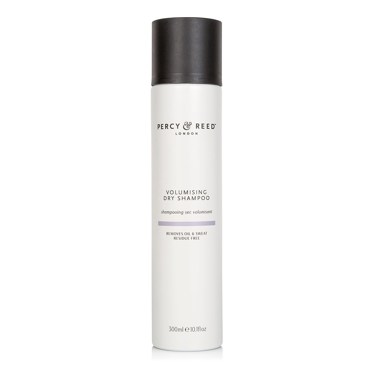 Volumising Dry Shampoo 300ml