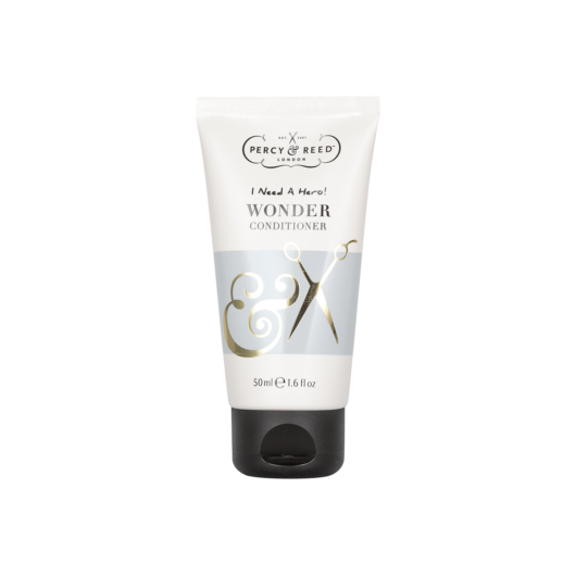Wonder Conditioner 50ml