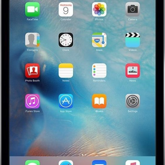 iPad Air A1476 128GB Cell