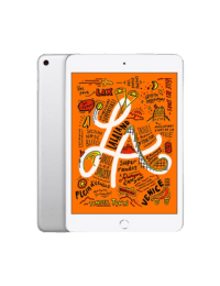 iPad Mini 5 (2019)